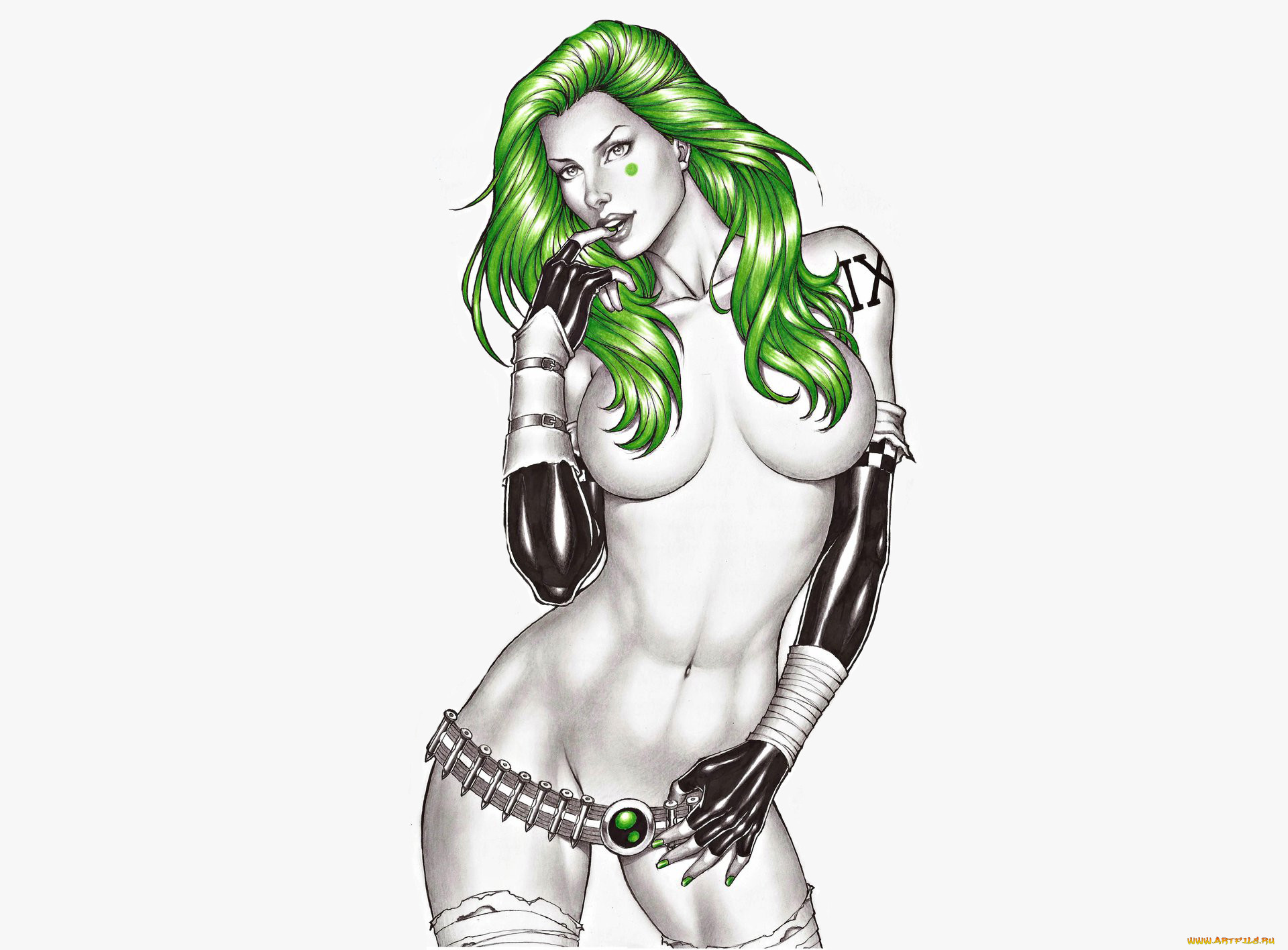 , , , , , 